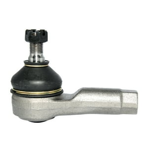 Repuestos Del Sol - Terminal Direccion Exterior Delantero Mazda B2000 2.0 1985 1991