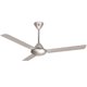thumbnail image 1 of Ventilador M56LGS Gris, 1 of 4