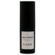 thumbnail image 2 of Corrector En Barra Ga-de On Point 5ml Mujer, 2 of 4