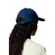 thumbnail image 4 of Jockey Columbia Twin Canyon Unisex azul UNICO, 4 of 4