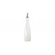 thumbnail image 1 of Botella de Aceite BIA Cordon Bleu 6 cm Blanca 592 ml, 1 of 1