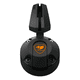 thumbnail image 2 of Mouse bungee Cougar bunker negro, 2 of 3