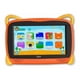 thumbnail image 1 of Tablet Kids Play & Learn Se 7 Ips Quad Core 2g+16gb Mlab, 1 of 3