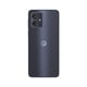 thumbnail image 4 of Smartphone Moto G54 5G 256GB Negro, 4 of 9