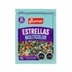 thumbnail image 1 of Decoración Estrella multicolor Bolsa, 80 g, 1 of 2