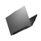 thumbnail image 3 of Notebook Gamer Asus TUF F15 16" i7 16GB 512GB RTX4050, 3 of 5