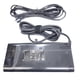 thumbnail image 1 of Adaptador de corriente HP 230W 19.5V 11.8A punta gris de 4.5 mm para HP Omen, 1 of 7