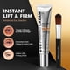 thumbnail image 3 of Tensor de ojos Nabevin KKP Perfection Instant Firming 20 ml, 3 of 7
