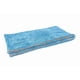 thumbnail image 1 of TOALLA Autofiber Dreadnought XL 51 cm × 102 cm Azul/Gris, 1 of 3