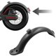 thumbnail image 1 of Tapabarro Trasero Para Scooter Electrico compatible Xiaomi M365 Adulto, 1 of 5