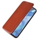 thumbnail image 4 of Funda Flip para FOXDOCK OnePlus 9 pro - Funda magnética de negocios, funda protectora delgada, 4 of 5