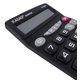 thumbnail image 5 of Calculadora Botones Grandes Comercio Colegio Estudiant 12dig multicolor, 5 of 7