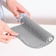 thumbnail image 4 of Almohadilla resistente para rizador de pelo, almohadilla de silicona resistente al calor, soporte para plancha de pelo, almohadilla para plancha plana., 4 of 5
