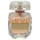 thumbnail image 2 of Elie Saab el Perfume Esencial, 2 of 3