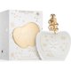 thumbnail image 2 of Jeanne Arthes Amore Mio White Pearl EDP 100 ML, 2 of 3