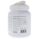 thumbnail image 2 of Shampoo Briogeo Scalp Revival Carbón Plus 946ml, 2 of 3