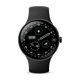 thumbnail image 1 of Google Pixel Watch 4 41mm Smartwatch Android LTE Negro, 1 of 9