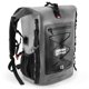 thumbnail image 1 of Mochila Impermeable OSAH DRYPAK Bolsa Estanca 35L/55L/85L para Actividades al Aire Libre, 1 of 7