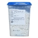 thumbnail image 3 of Feta Président Desmenuzado 680 g, 3 of 3