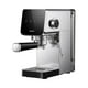 thumbnail image 1 of Xiaomi Cafetera Espresso Semi-Automática 20 Bares Acero Inoxidable, 1 of 3