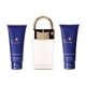 thumbnail image 2 of MAUBOUSSIN MAUBOUSSIN PROMISE ME 90ML EDP+SG 100ML+BL 100ML, 2 of 2