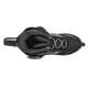 thumbnail image 3 of Patinaje en línea Rollerblade Zetrablade para hombre y adulto, 3 of 7