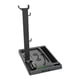 thumbnail image 3 of Soporte Base Ps5 Para 2 Dualsense Audifonos Con Ventilador, 3 of 4