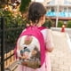 thumbnail image 5 of Mochila Escolar Hilda Rosa, 5 of 6