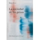 thumbnail image 1 of La Sociedad De Las Prisas, 1 of 5