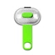 thumbnail image 1 of Luz LED de Paseo Color Verde, 1 of 5