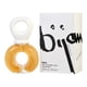 thumbnail image 2 of Perfume Bijan Bijan EDT Mujer, 2 of 3