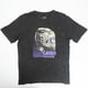 thumbnail image 1 of Polera Hombre YOU Marvel Ant-Man Gris, 1 of 4