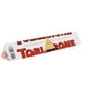 thumbnail image 2 of Chocolate Blanco 100 G, 2 of 8