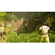 thumbnail image 4 of Videojuego Solutions To Go ARK Survival Ascended PS5 PAL Reino Unido, 4 of 5