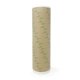 thumbnail image 2 of Cinta Transferible Adhesiva Gizmo Dorks 468MP Rollo 30 cm x 6 m, 2 of 6