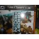 thumbnail image 1 of Videojuego Ubisoft Ghost Recon Advanced Warfighter para Xbox, 1 of 2