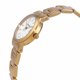 thumbnail image 3 of Reloj Mathey-Tissot Mujer City Metal D31186MPI, 3 of 4
