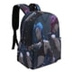 thumbnail image 2 of Mochila Desmarcar Batalla de Dos Ciudades 42x30x15cm, 2 of 6