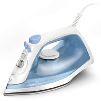 Philips - Plancha A Vapor Dst1050/20 Suela Ceramica 1800W