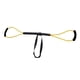 thumbnail image 5 of Bandas De Resistencia Para Boxeo, Entrenador De Karate, Expansor De Pecho Para Fitness, Bandas De Ejercicio, 5 of 5