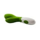 thumbnail image 2 of Vibrador Mayor Estimulación Owen, 2 of 2