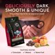 thumbnail image 4 of Café WELL-BEAN Boujee Blend 340 g Tostado Oscuro, 4 of 7