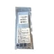 thumbnail image 5 of Adaptador gráfico Dell USB C a DisplayPort para PC, 5 of 5
