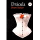 thumbnail image 1 of Drácula, de Bram Stoker, 1 of 8