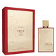thumbnail image 2 of Exclusive Prive Rouge Riiffs Edp 80ML Unisex, 2 of 2