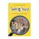 thumbnail image 1 of Libro Agatha Mistery 19 El Diamante De Ámsterdam sir Stev, 1 of 2