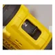 thumbnail image 3 of Taladro Inalámbrico Atornillador 13 Mm 20v S/ Bat Sbd710b-b3, 3 of 3