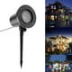 thumbnail image 1 of Proyector Decorativo Foco Laser Luces Led Navidad Fiesta, 1 of 3