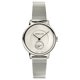 thumbnail image 1 of Reloj Teslar Re-Balance T-1 Ladies 19, 1 of 2
