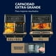 thumbnail image 2 of Freidora de Aire Oster 11 L Flex Color Negro, 2 of 10